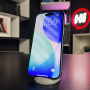 Trade in Apple iPhone 15 128Gb Blue IMEI: 8845