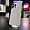 Trade in Apple iPhone 15 Pro Max 256Gb Natural Titanium IMEI: 1023