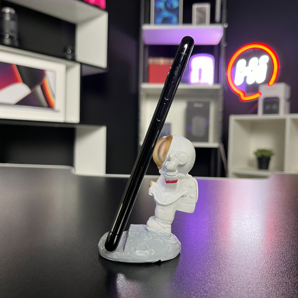 Trade in Apple iPhone 11 Pro 256Gb Space Gray IMEI: 0524