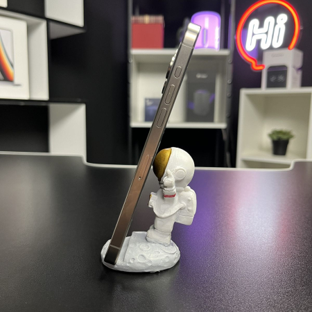 Trade in Apple iPhone 15 Pro Max 256Gb Natural Titanium IMEI: 9635