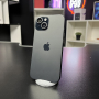Trade in Apple iPhone 15 128Gb Black IMEI: 0192 Trade in Apple iPhone 15 128Gb Black IMEI: 0192