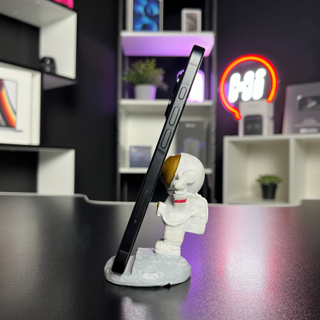 Trade in Apple iPhone 16 128Gb Black IMEI: 7311