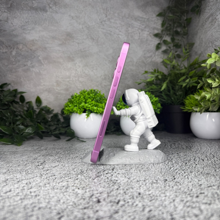 Trade in iPhone 16 128Gb Pink IMEI: 6328