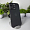 Trade in Apple iPhone 16 Pro 128Gb Black Titanium IMEI: 2789