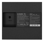 Телевизор Xiaomi TV A65 2026 65" 4K UHD, 60 Гц, LED (L65MB-ARU)