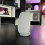 Уценка Apple Magic Mouse 3 (Type-C) White IMEI: 0555