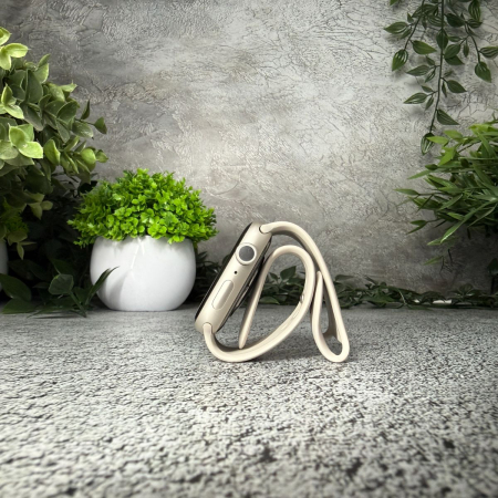 Trade in Apple Watch Series 9 45mm Starlight IMEI: NN9P