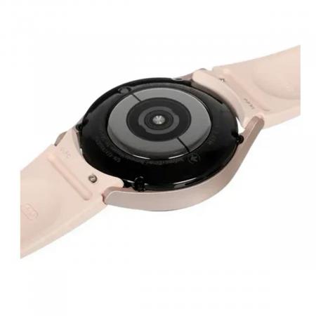 Samsung Galaxy Watch5 40 мм Pink Gold, розовое золото