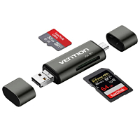 Внешние накопители