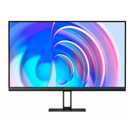 Монитор Xiaomi Mi Display 24" A24i 100Hz (M03J) Чёрный