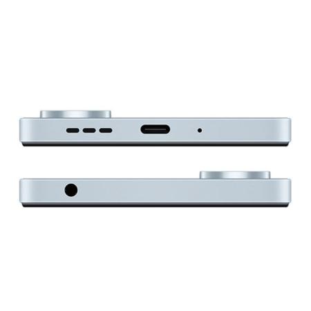Xiaomi Redmi 13C 4/128Gb Glacier White, белый Xiaomi Redmi 13C 4/128Gb Glacier White, белый