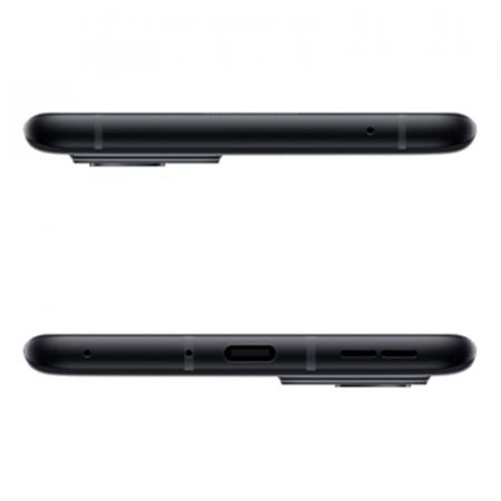 OnePlus 9 Pro (2021) 8/256Gb (LE2120) Black, черный