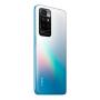 Xiaomi Redmi 10 4/64Gb Sea Blue, синий