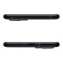 OnePlus 9 Pro (2021) 8/256Gb (LE2120) Black, черный