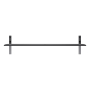Телевизор LG 65" 4K UHD, 120 Гц, QNED Mini LED (65QNED85B6C.ARUG)