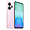 Xiaomi Redmi 13 6/128Gb Pearl Pink, розовый