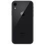 Apple iPhone XR 256Gb Black, черный Apple iPhone XR 256Gb Black, черный