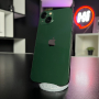 Trade in Apple iPhone 13 128Gb Green IMEI: 8023
