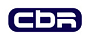 CBR