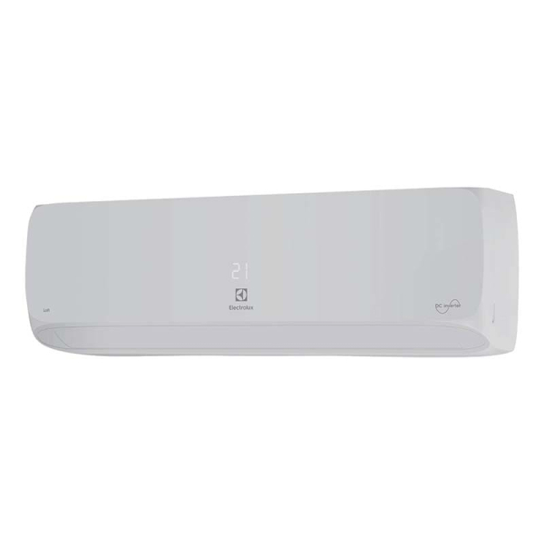 Кондиционер Electrolux EACS/I-07HAL/N8 Белый