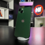 Trade in Apple iPhone 13 256Gb Green IMEI: 3132