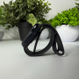Trade in Apple Watch SE 2024 40mm Midnight IMEI: L6Y0