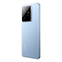 Realme GT 7 12/512Gb IceSense Blue, голубой