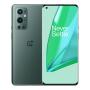 OnePlus 9 Pro (2021) 8/256Gb (LE2120) Green, зеленый