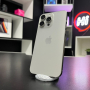 Trade in Apple iPhone 15 Pro Max 256Gb Natural Titanium IMEI: 1060