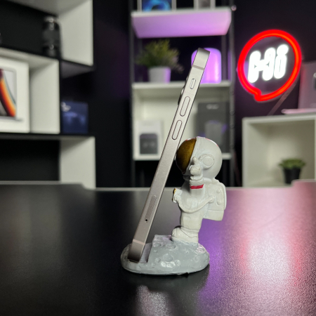 Trade in Apple iPhone 13 mini 128Gb Pink IMEI: 3813