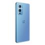 OnePlus 9 8/128Gb 5G (LE2110) Blue, синий OnePlus 9 8/128Gb 5G (LE2110) Blue, синий