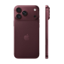 Apple iPhone 18 Pro Max 2Tb Burgundy, бордовый