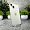 Trade in Apple iPhone 14 128Gb Starlight IMEI: 0262