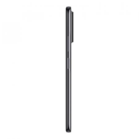 Xiaomi Redmi Note 10 Pro 8/256Gb Onyx Gray, Серый