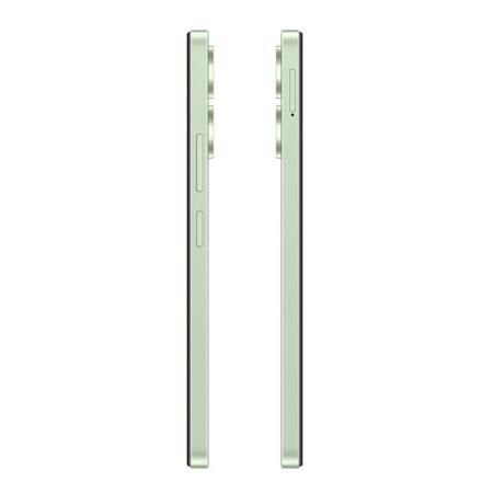 Xiaomi Redmi 13C 6/128Gb Clover Green, зеленый Xiaomi Redmi 13C 6/128Gb Clover Green, зеленый