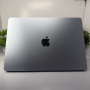 Уценка Apple MacBook Air 15" (M5, 2026) 24/1Tb SSD Sky Blue IMEI: 6TYW