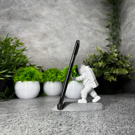 Trade in Apple iPhone Xs 64Gb Black IMEI: 8128