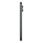 Google Pixel 11 Pro 16/1Tb Obsidian, чёрный