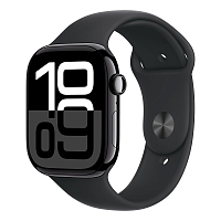 Apple Watch S10