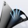 Чехол для iPad 10.9″ (2022)/ 11″ (2025) WiWU Protective Case Голубой Чехол для iPad 10.9″ (2022)/ 11″ (2025) WiWU Protective Case Голубой