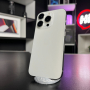 Уценка Apple iPhone 15 Pro 128Gb White Titanium IMEI: 6344