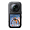Экшн-камера Insta 360 X6 (Standard Bundle) Black, чёрный