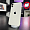 Trade in Apple iPhone 11 64Gb White IMEI: 0534