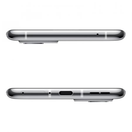 OnePlus 9 Pro (2021) 8/256Gb (LE2120) Silver, серебро