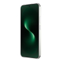 HUAWEI Nova 15 12/256Gb Vivid Green, зелёный