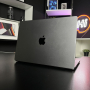 Trade in Apple MacBook Pro 14" (M2 Max, 2023) 32Gb 1Tb SSD Space Gray IMEI: CXH4