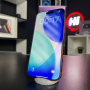 Уценка Apple iPhone 17 Pro Max 256Gb Cosmic Orange IMEI: 2607