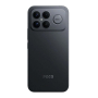 Xiaomi Poco F8 Ultra 12/256Gb Black, чёрный