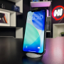 Trade in Apple iPhone 11 128Gb Purple IMEI: 4414
