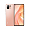 Xiaomi Mi 11 Lite 6/128Gb Peach Pink, розовый